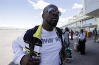 wyclef jean
